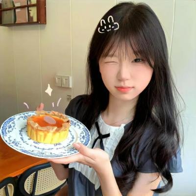 狐门秘事第一季
