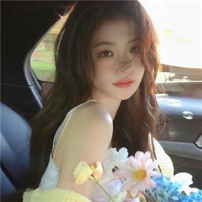 厉鬼缠身