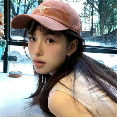 我的美女室友