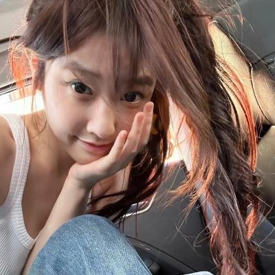 四个大姐一个婚礼