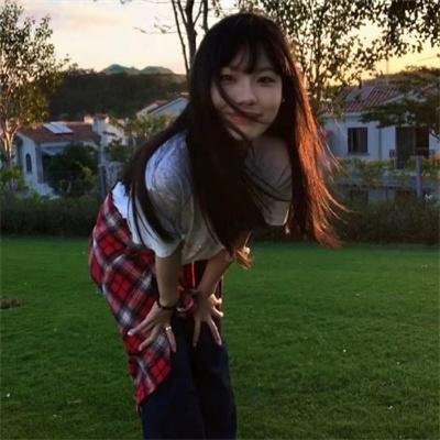 迟来的道歉