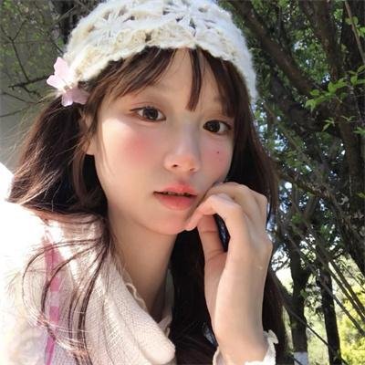 爱尔兰之美