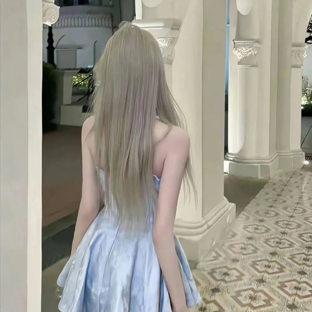 婉丽