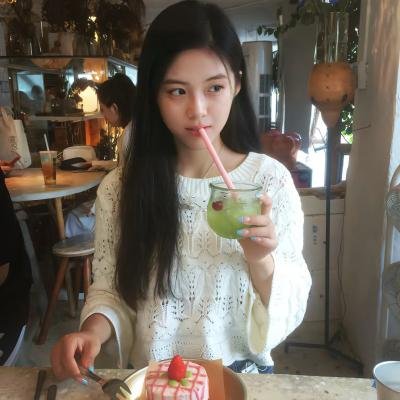 妈妈咪呀2
