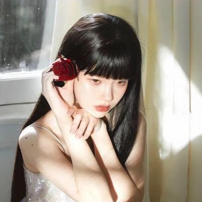 舞会上的小提琴