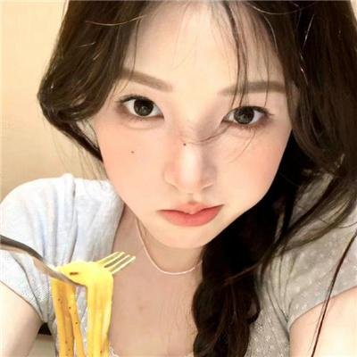 千万别松手