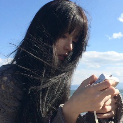 嘿!妈咪