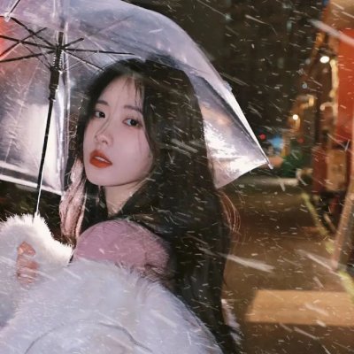 欧美精选