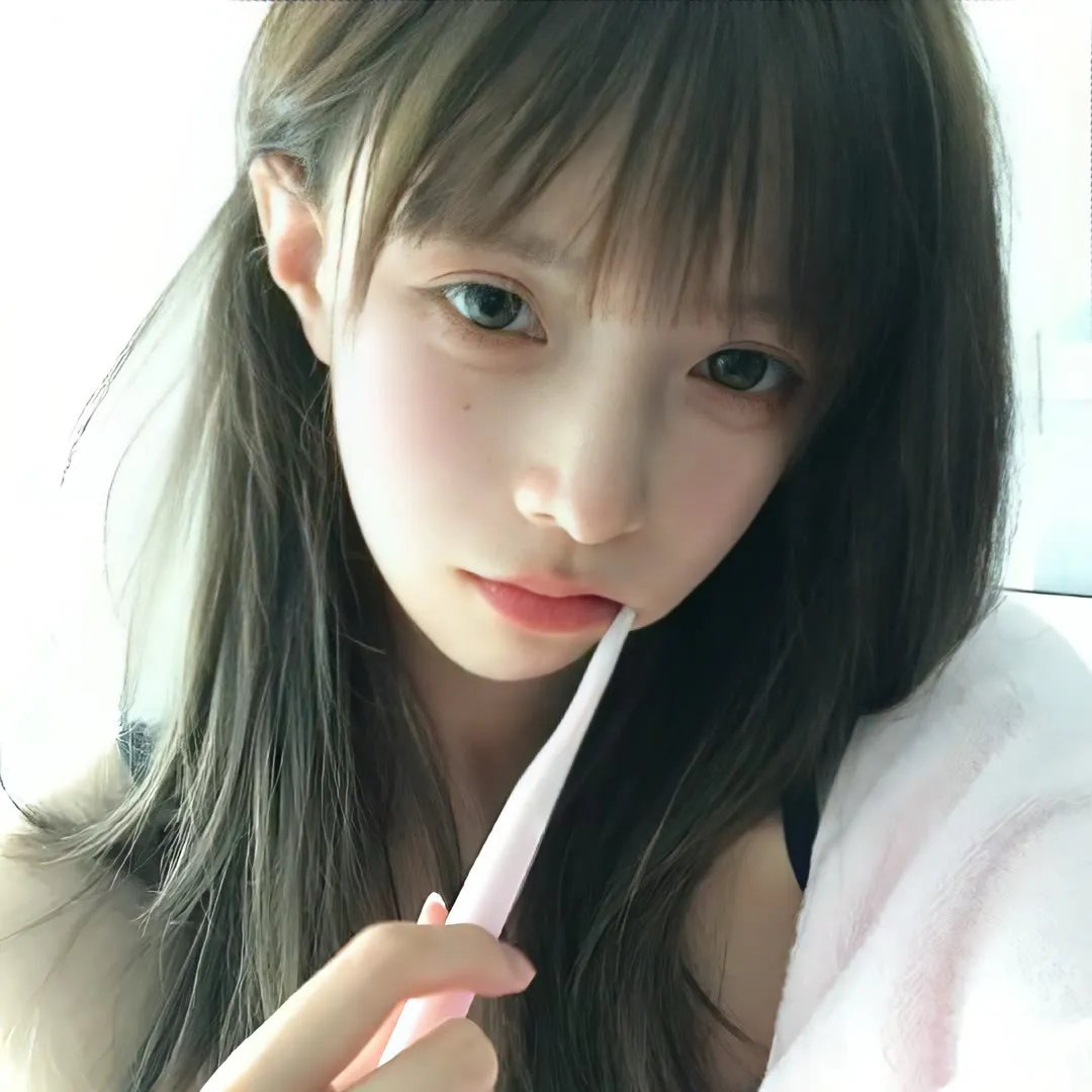 秋雨绵绵