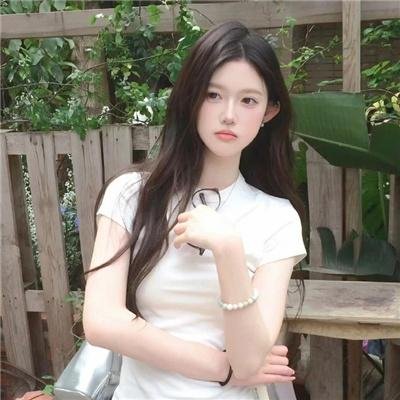 西雅图未眠夜