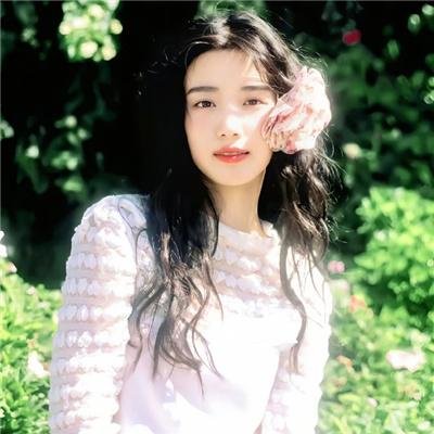 说谎的人