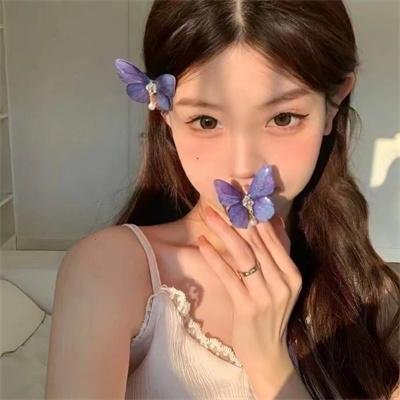 曼森