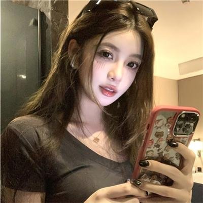 森林恶魔