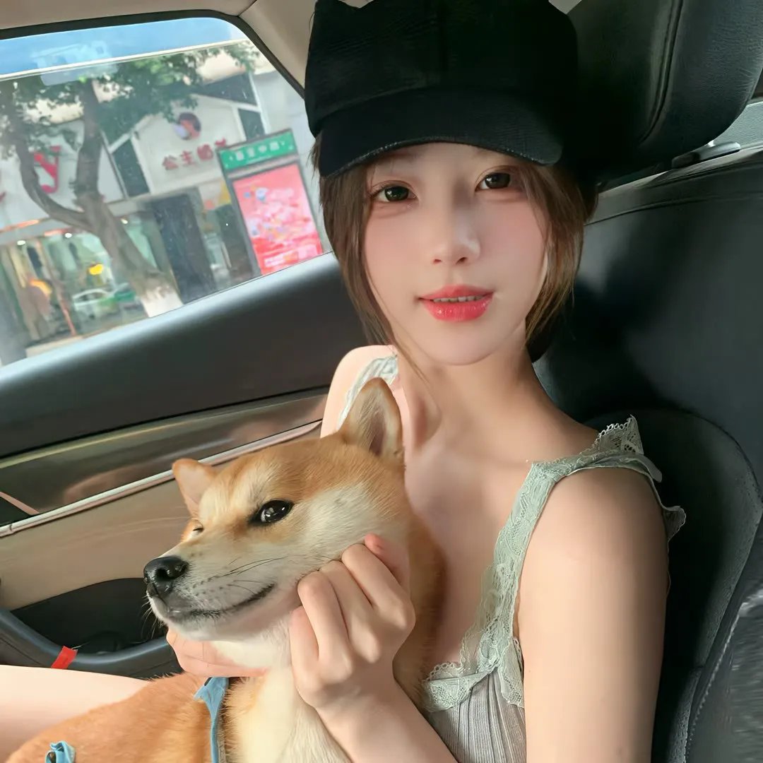 陌生人的旋律