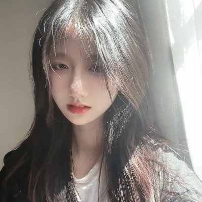 拳脚之路