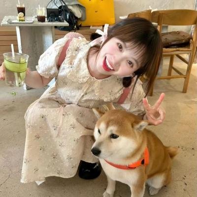 这些女人们