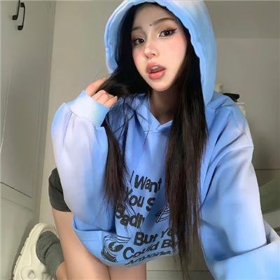 女高音们