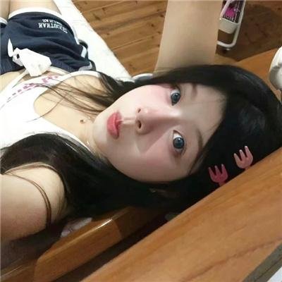 父亲的胸怀